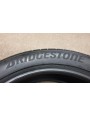 Bridgestone Alenza 001 apie 8.5mm , Vasarinės