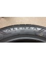 Bridgestone Alenza 001 apie 8.5mm , Vasarinės
