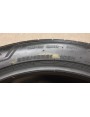 Bridgestone Alenza 001 apie 8.5mm , Vasarinės