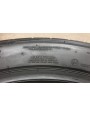 Bridgestone Alenza 001 apie 8.5mm , Vasarinės