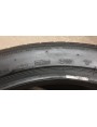 Bridgestone Alenza 001 apie 8.5mm , Vasarinės