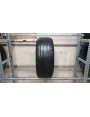 Pirelli ScorpionVerde AllSeason apie 7mm , Universalios