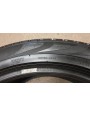 Pirelli ScorpionVerde AllSeason apie 7mm , Universalios