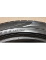 Pirelli ScorpionVerde AllSeason apie 7mm , Universalios