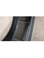 Pirelli ScorpionVerde AllSeason apie 7mm , Universalios