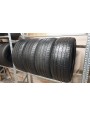 Pirelli ScorpionVerde AllSeason apie 7mm , Vasarinės