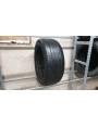 Pirelli ScorpionVerde AllSeason apie 7mm , Vasarinės