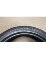 Pirelli ScorpionVerde AllSeason apie 7mm , Vasarinės