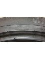 Pirelli ScorpionVerde AllSeason apie 7mm , Vasarinės
