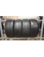 Pirelli ScorpionVerde AllSeason apie 7mm , Žieminės
