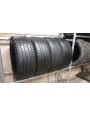 Pirelli ScorpionVerde AllSeason apie 7mm , Žieminės