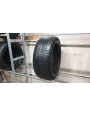 Pirelli ScorpionVerde AllSeason apie 7mm , Žieminės