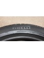 Pirelli ScorpionVerde AllSeason apie 7mm , Žieminės