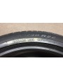 Pirelli ScorpionVerde AllSeason apie 7mm , Žieminės