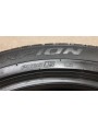 Pirelli ScorpionVerde AllSeason apie 7mm , Žieminės