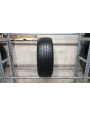 Continental Cross Contact LX Sport apie 9mm , Universalios