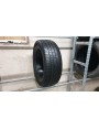 Continental Cross Contact LX Sport apie 9mm , Universalios