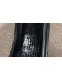 Continental Cross Contact LX Sport apie 9mm , Žieminės