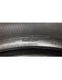 Continental Cross Contact LX Sport apie 9mm , Žieminės