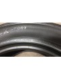 Continental Cross Contact LX Sport apie 9mm , Žieminės