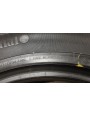 Continental Cross Contact LX Sport apie 9mm , Žieminės