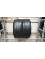 Pirelli ScorpionZero AllSeason 7mm , Universalios