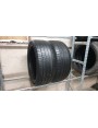 Pirelli ScorpionZero AllSeason 7mm , Universalios