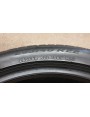Pirelli ScorpionZero AllSeason 7mm , Universalios