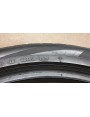 Pirelli ScorpionZero AllSeason 7mm , Universalios