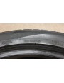 Pirelli ScorpionZero AllSeason 7mm , Universalios