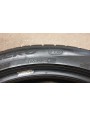 Pirelli ScorpionZero AllSeason 7mm , Universalios