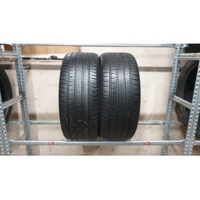 Pirelli ScorpionZero AllSeason 7mm , Vasarinės<span>265/40 R22</span>