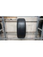 Pirelli ScorpionZero AllSeason 7mm , Žieminės