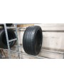 Pirelli ScorpionZero AllSeason 7mm , Žieminės