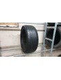 Pirelli ScorpionZero AllSeason 7mm , Žieminės