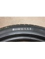 Pirelli ScorpionZero AllSeason 7mm , Žieminės