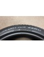 Pirelli ScorpionZero AllSeason 7mm , Žieminės