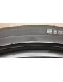 Pirelli ScorpionZero AllSeason 7mm , Žieminės