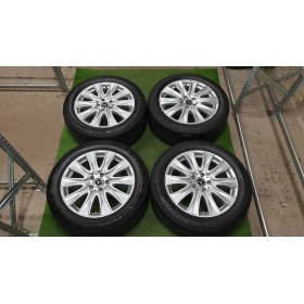 Mercedes-Benz R18 5X112mm ET41 J8 