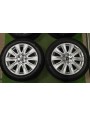Mercedes-Benz R18 5X112mm ET41 J8 