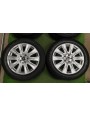 Mercedes-Benz R18 5X112mm ET41 J8 