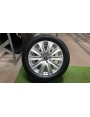 Mercedes-Benz R18 5X112mm ET41 J8 