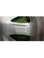 Mercedes-Benz R18 5X112mm ET41 J8 