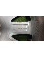 Mercedes-Benz R18 5X112mm ET41 J8 