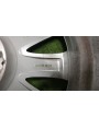 Mercedes-Benz R18 5X112mm ET41 J8 