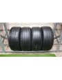 Mercedes-Benz R18 5X112mm ET41 J8 