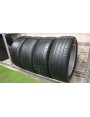 Mercedes-Benz R18 5X112mm ET41 J8 