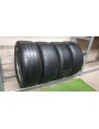 Mercedes-Benz R18 5X112mm ET41 J8 