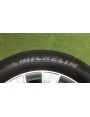Mercedes-Benz R18 5X112mm ET41 J8 