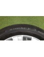 Mercedes-Benz R18 5X112mm ET41 J8 